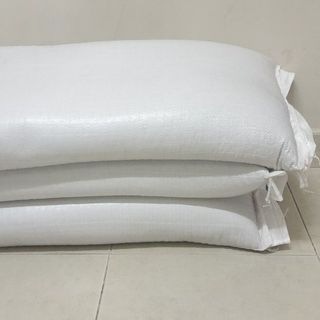 Hạt giống cỏ lúa mì hữu cơ ITALY bảo hành nảy mầm
