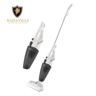 Máy Hút Bụi Cầm Tay JD-8057 - Máy Hút Bụi Gia Đình Cao Cấp