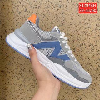 Giày thể thao nam chất đẹp S1294 giá rẻ