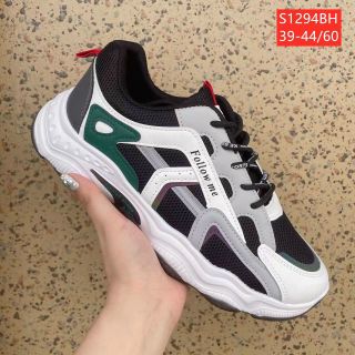 Giày thể thao nam chất đẹp S1294 giá rẻ
