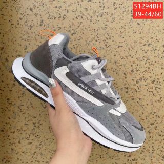 Giày thể thao nam chất đẹp S1294 giá rẻ