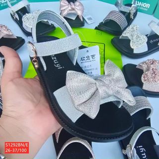 sandal trẻ em chất đẹp sỉ giá xưởng