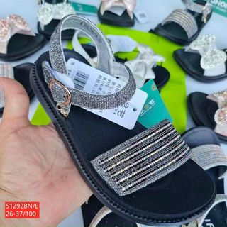 sandal trẻ em chất đẹp sỉ giá xưởng