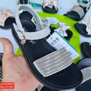 sandal trẻ em chất đẹp sỉ giá xưởng