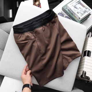 Quần thể thao nam Gym