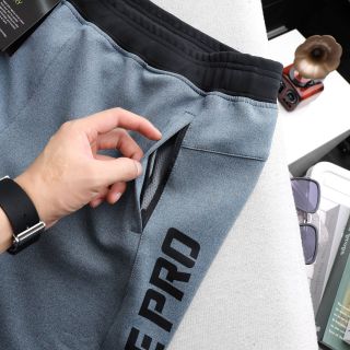 Quần thể thao nam Gym