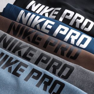 Quần thể thao nam Gym