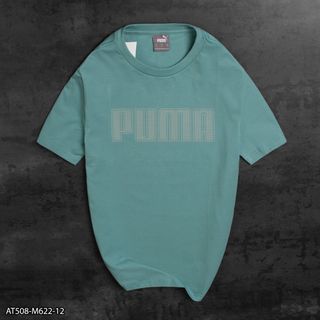 Áo thun nam, áo phông nam chất thun Cotton 4 chiều, size từ 50kg - 85kg