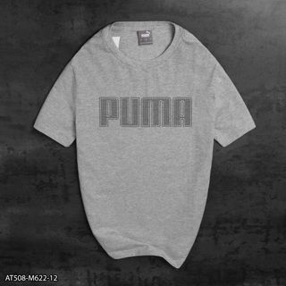 Áo thun nam, áo phông nam chất thun Cotton 4 chiều, size từ 50kg - 85kg