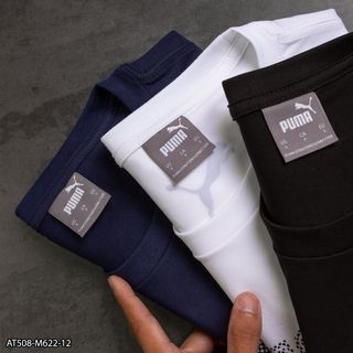 Áo thun nam, áo phông nam chất thun Cotton 4 chiều, size từ 50kg - 85kg