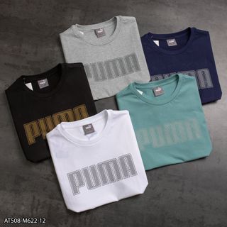 Áo thun nam, áo phông nam chất thun Cotton 4 chiều, size từ 50kg - 85kg