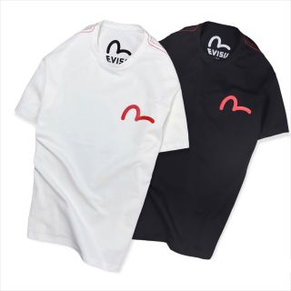 ÁO THUN NGHỆ THUẬT CAO CẤP CTC 23