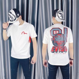 ÁO THUN NGHỆ THUẬT CAO CẤP CTC 23