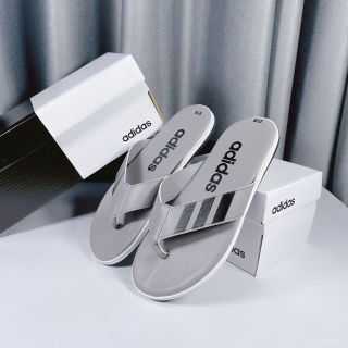 DÉP QUAI NGANG CAO CẤP DCC 680