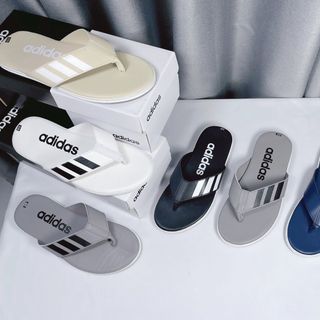DÉP QUAI NGANG CAO CẤP DCC 680