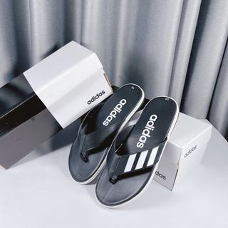 DÉP QUAI NGANG CAO CẤP DCC 680