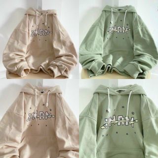 Áo hoodie chống nắng logo in iham đẹp