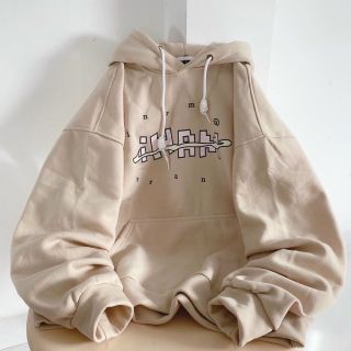 Áo hoodie chống nắng logo in iham đẹp
