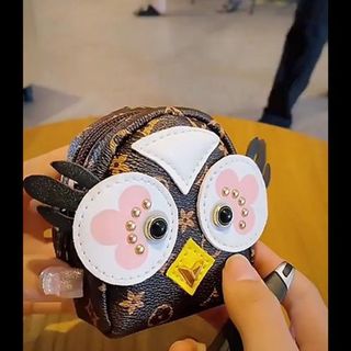 Móc khoá cute