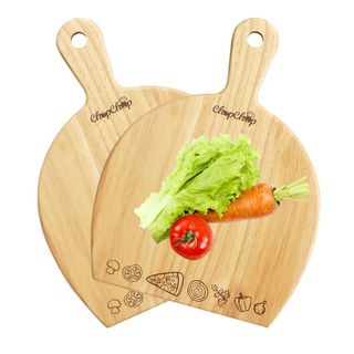GDT TÌM ĐẠI LÝ KD MẶT HÀNG NHÀ BẾP, GIA DỤNG, ĐỒ CHƠI GỖ
