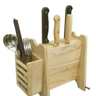 GDT TÌM ĐẠI LÝ KD MẶT HÀNG NHÀ BẾP, GIA DỤNG, ĐỒ CHƠI GỖ