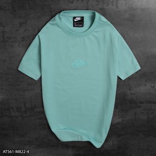 Áo thun nam, Áo Thun Cổ Tròn chất cotton co giãn 4 chiều size từ 50kg-87kg