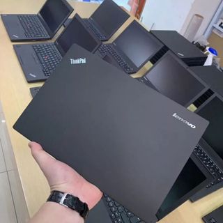 Tổng kho thinkpad 250