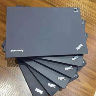 Tổng kho thinkpad 250