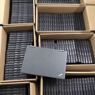 Tổng kho thinkpad 250