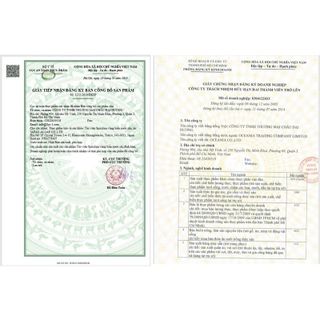 TẢO SPIRULINA SPIMATE PLUS 1200 VIÊN BỔ SUNG VITAMIN CHẤT LƯỢNG - CHÍNH HÃNG NHẬP KHẨU NHẬT BẢN