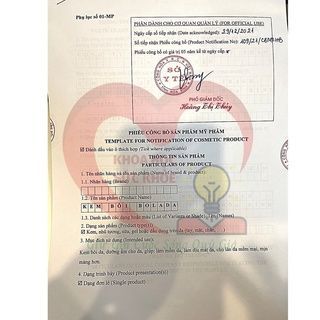 Kem Bôi Ngoài Da Bolada 17Gr - Bạch Dương Care - Mềm Mịn, Giảm Ngứa Mẩn Đỏ Hăm Da Viêm Nấm, Côn Trùng Cắn Nước Ăn Chân