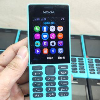 Điện thoại Nokia 150 giá sỉ