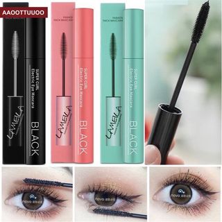 Mascara Bobeini,Chuốt Mi Đen (cây)