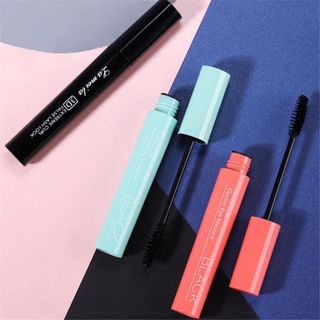 Mascara Bobeini,Chuốt Mi Đen (cây)