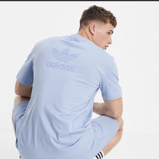 Áo thun cotton, áo thun nam kiểu Basic đơn giản nam nữ couple chất lừ, logo in phồng size từ 50kg-87kg