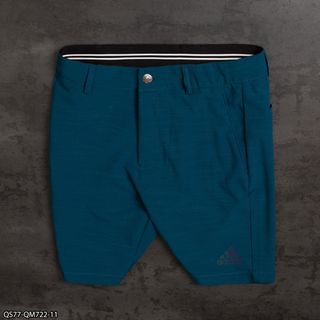 Quần short Golf nam