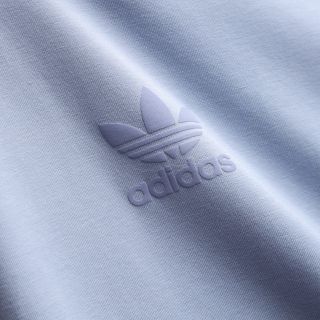 Áo thun cotton, áo thun nam kiểu Basic đơn giản nam nữ couple chất lừ, logo in phồng size từ 50kg-87kg