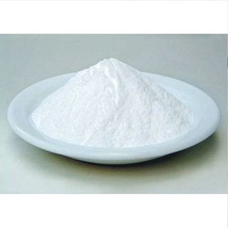 Chất điều vị I+G thay thế bột ngọt - hàng chuẩn loại 1