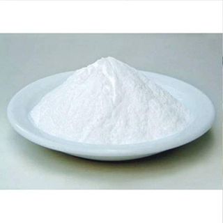 Chất điều vị I+G thay thế bột ngọt - hàng chuẩn loại 1
