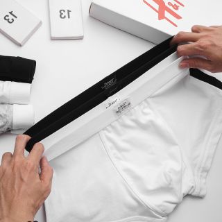 boxer xịn xò dành cho phái mạnh