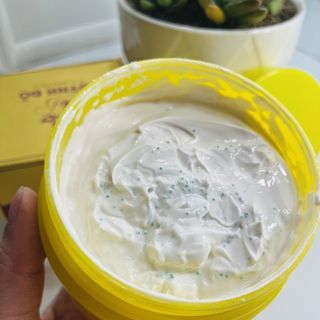 BODY TRẮNG DA CAO CẤP