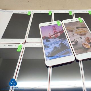 Điện thoại Vivo Y66 (RAM 3GB/32GB) chính hãng