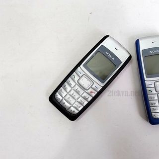 Điện thoại Nokia 1110i chính hãng giá sỉ