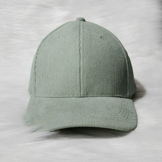 Mũ lưỡi trai, nón kết cao cấp nam nữ đẹp thêu chữ NHUNG CAO CẤP phong cách Ulzzang unisex