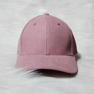 Mũ lưỡi trai, nón kết cao cấp nam nữ đẹp thêu chữ NHUNG CAO CẤP phong cách Ulzzang unisex