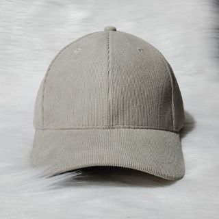 Mũ lưỡi trai, nón kết cao cấp nam nữ đẹp thêu chữ NHUNG CAO CẤP phong cách Ulzzang unisex