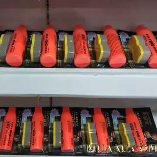 Nước Xịt Thần Thánh Lau Sạch Mốc Làm Bóng Áo Da Giá RẻXi Dưỡng Phục Hồi Đồ Da Chính HãngMuaAu Mall Sỉ Lẻ