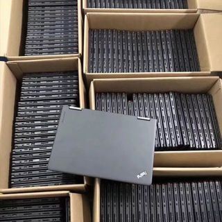 Tổng kho Laptop Think X1