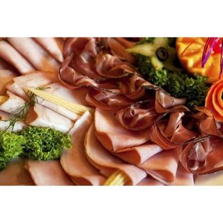 TD1-Chất tạo giòn dai dẻo trong chế biến chả lụa, xúc xích, bò viên...thay thế hàn the