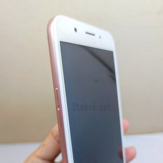 Điện thoại Oppo F1s (4GB/32GB) giá sỉ